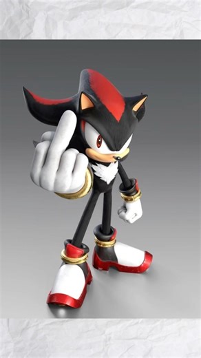 SHADOW faz 67#shorts