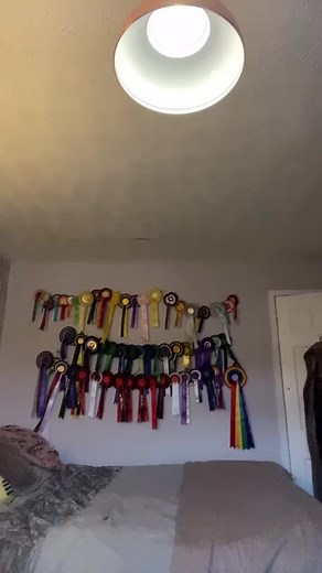 #stitch with @nicole.jade16 #contracting