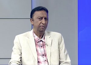 Discussion | Energy expert unpacks Eskom, City Power billing dispute