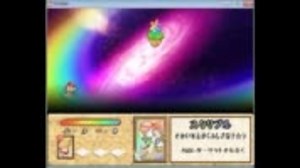 【世界を描いた】Scribble【実況】　part17　最終回