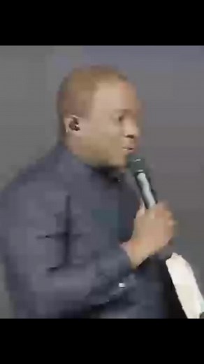 Prédication Évangile de Dieu à Paris