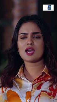 নাটক: গরিবের ডাক্তার #cdchoice #bangladrama #comedy #entertainment