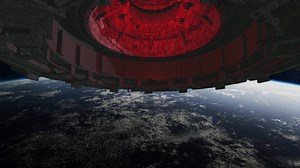 2.3K views · 63 reactions | Your favorite demon clown returns in KILLJOYS PSYCHO CIRCUS! Now streaming FREE on our Tubi channel! https://tubitv.com/movies/471246/killjoy-s-psycho-circus?start=true | Full Moon Features & Charles Band | Facebook