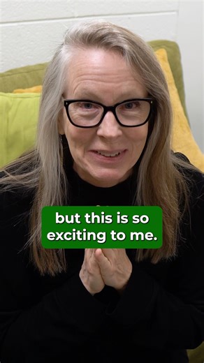 Every healthy spiritual community pauses to ask: what is ours to nurture right now, and what is ready to be lovingly set down? During Unity in Focus, Rev. Diane Robinson will guide us through a visioning experience where we’ll reflect on emerging priorities, opportunities to serve, and listen together for the direction our community is being called to grow. This interactive gathering takes place on Sunday, Feb 22 from 12–1:30 PM. Save your spot here: https://unityofthevalleymn.org/Unity-in-Focus