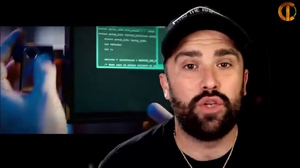 Best Crypto Wallet for Privacy & Rewards?