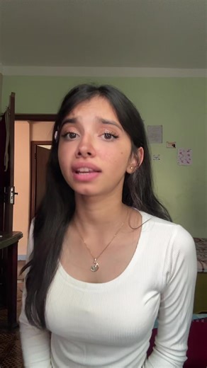 Kristina Poudel: Trending Rap Song for Girls