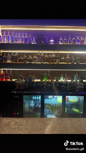 Esoteric.PNG on TikTok