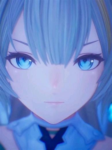 Rev.Noir Teaser Trailer. #rpg #ps5games #ps5 #stateofplay #gaming