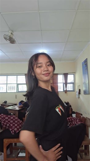 Exploring Daily Life as a Cosplayer