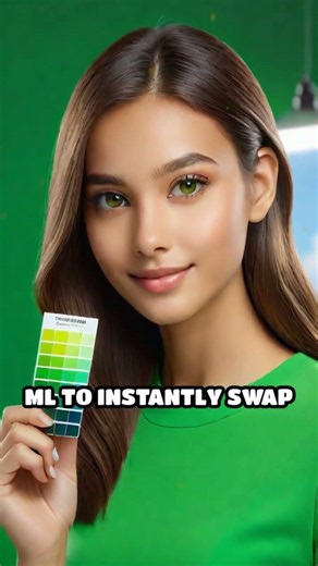 AI Video Editing Made Easy with Runway ML
