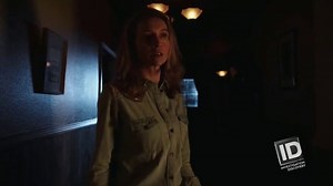 GEICO TV Spot, 'Investigation Discovery: Addicted to ID'