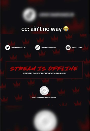 erm it’s cake actually 🤓☝️ (Video: Happy Wheels) #raynarvaezjr #twitch #fyp #rayd #roosterteeth