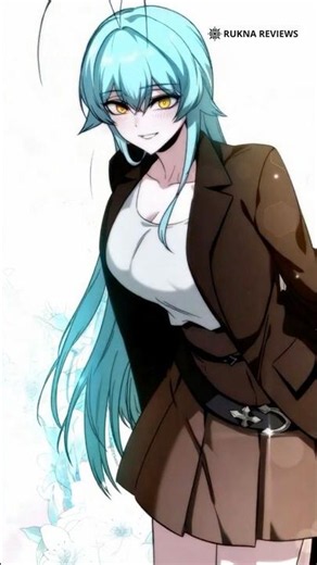 Date Preparation complete 💘 | The Academy’s Sashimi Sword Master | #manhwa #manhua #manga #shorts