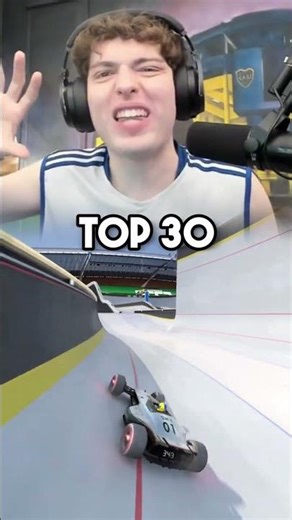 QUE ES PEOR DESCENDER O PERDER LA FINAL CON TU CLASICO RIVAL