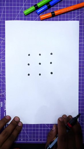 17K views · 168 reactions | How to Draw Rose  Step by step for beginners #art #reels | AP Drawing | Facebook