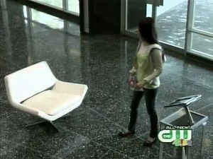 kamen rider dragon knight cap 28 parte 1
