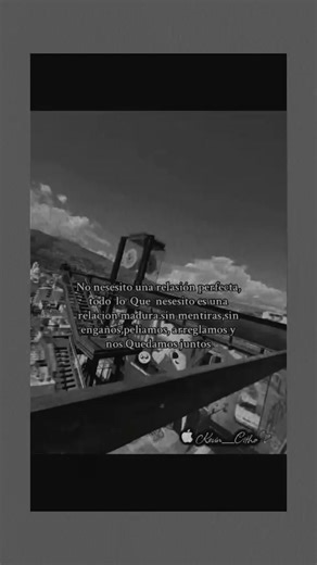 Videos de °©£®π£® (@p.c.j.a) con “sonido original - °©£®π£®”