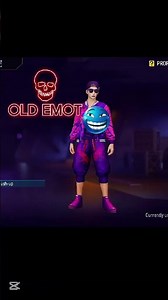 NEW VS OLD.@#TPX #Like #and#sascribe 💯