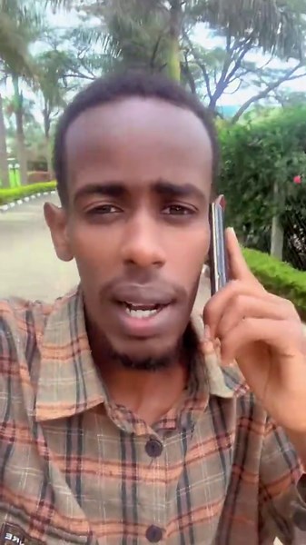 Explore Igongo Conference Facilities in Uganda