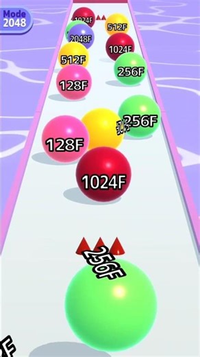 BALL 🏀🏀🏀🏀🏀🏀🏀 BALL RUN 🏀🏀🏀🏀🏀 RUN GAMING 😱😱😱😱