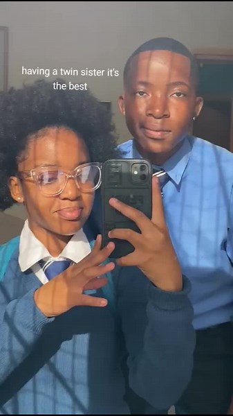 candy T (@candytboy3)’s videos with dreamin - ᴢᴇɪɴᴀʙᴀᴜᴅɪᴏᴢᴢᴢ 🖤.