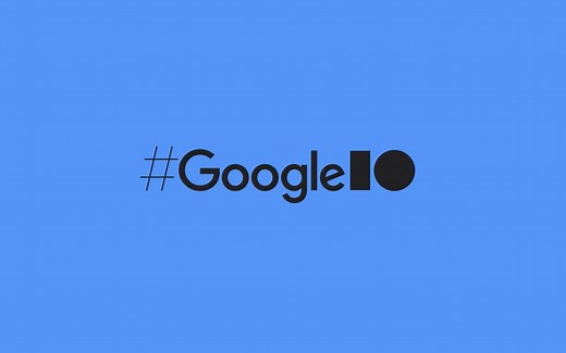 使用 Jetpack Compose 构建精美的 Material Design 应用