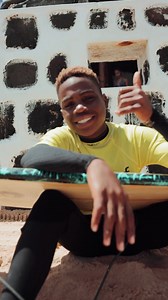 50 reactions · 15 shares | ISA Recognizes African Surfing Confederation and Supports Development of the Sport in the Continent Read more ➡️ isasurf.org | International Surfing Association | Facebook