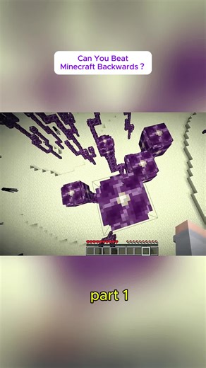 Top Minecraft Gameplay Tips for USA Gamers