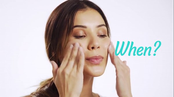 COOLA Organic Face Sunscreen SPF 50 Sunblock Lotion, Dermatologist Tested Skin Care for Daily Protection, Vegan and Gluten Free, Fragrance Free, 1.7 Fl Oz.