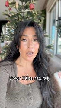 Mindset is everything! #plantbased #weightloss #weightlossjourney