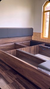 7.2K views · 69 reactions | Installed at lal bazar berlin full hydraulic bed from reputed brand WhatsApp 7006589300 Find us on google maps Kashmir furniture mart Bagati kanipora near petrol pump | Bedding Buy & Kashmir Furniture mart Kanipora SGR | Facebook