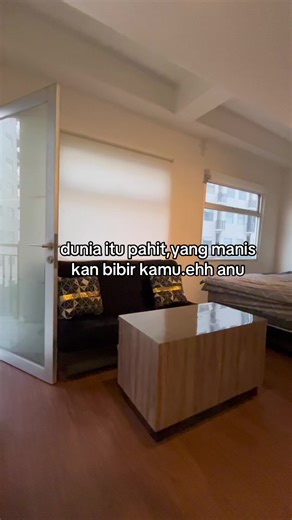 Yu tunggu apalagi kalian langsung booking dari sekarang aja, kalian bisa sewa : - Fullday - ⁠Perminggu - ⁠Perbulan Fasilitas : ✅Netflix Tinggal Play ✅Free Wiffi ✅Waterhiter ✅Ac ✅Handuk & Aminities ✅Air Galon ✅Hairdryer ✅Kitchen Set Booking & Reserves Whatsapp: admin 1 : 0857-2440-8072 admin 2 :0882-0005-64464 📍GRAND ASIA AFRIKA ENJOY STAYCATION🤩 #sewaapartemen #staycationbandung #masukberandafyp