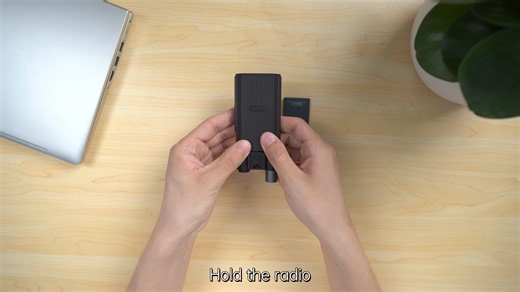 11 reactions | New Hytera S1 user? Skip the manual and dive straight into effortless communication! Our new quick start video guides you through setup and essential functions in minutes. Explore what makes the #S1 radios stand out from the crowd here: #Hytera #Sseries #businessradio #commercialradio #bestradio | Hytera Communications Co., Ltd. | Facebook