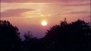 THE DEMENTED MAN Lyrics - HAWKWIND | eLyrics.net