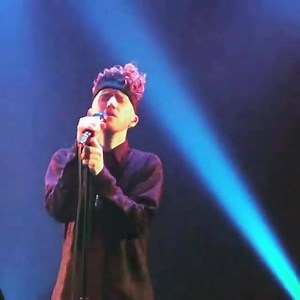 113 reactions | Daley in Europe. '18 | Daley Music Fan Club DFC | Facebook