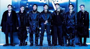 Why BRB status of BTS is ‘Dynamite’ for music world and beyond: Your ultimate guide to K-pop’s biggest-ever sensation