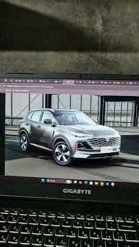 You asked, I delivered. Top 3 sites for buying auto parts #automobile #brutaloil