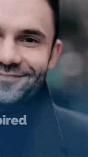 My life in little bMy life in little boxesLove letters from [loMy life in little boxesLove l #trend.