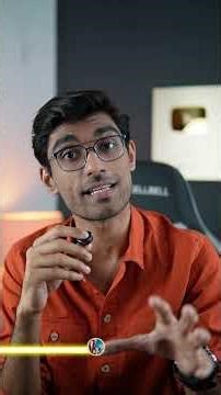 Top 5 Indian Space Missions Movies And Shows 🔥#shorts