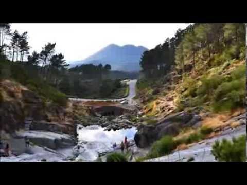 BELEZAS DE PORTUGAL (4)