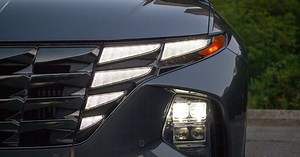 Hyundai Tucson Vs Kia Sportage: Which SUV is Right for You?