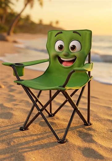 Productos imprescindibles para tus días de sol