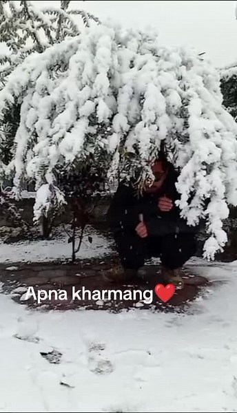 Razoo balti on TikTok