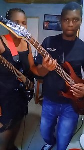 #Zimbabwe #socialmedia | Peter Choreka