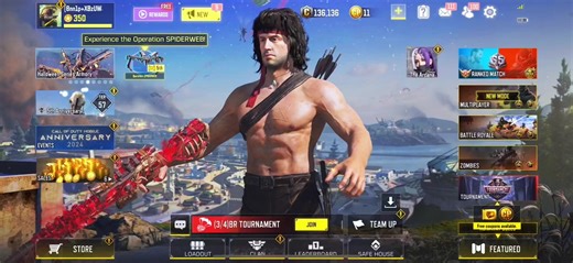 REPOST GUYS❤️🙏#71rambo #foryourpage #ramboisabeast #callofduty #callofdutymobile #hudandsensitivity#foryourpage #trending #foryou