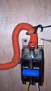 348K views · 1.8K reactions | Anong wire ang magandang gamitin sa service intrance #fbreels #fbreelsvideo #reelsfb #electricaltutorial #reels | Electrical Tutorial | Facebook