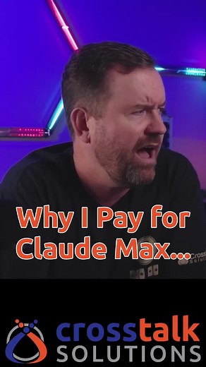 Evaluating Claude: Is It Worth $100/Month?