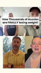 Aussies are ditching their old diets for Dukes! Why? • Fast results you'll LOVE • Taste so good, you'll want more! • Full all day, no snacking needed • 20+ sweet & savoury flavours to try • Dairy-free and allergen-friendly And the best part? Under $3 a meal! Ready to lose weight without the struggle? Get your Starter Pack now! | Dukes Health | Facebook