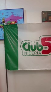 Introducing club 5 you must eat well to join TMT Travels and Tours Limited | Prophet Rolex