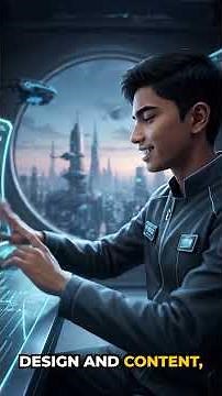 “Start Your Career in Gaming” “Learn Game Design & Animation” #gamedesign #ai #aivideo #aianimation